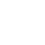 手機(jī)app開(kāi)發(fā)