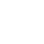 微信公眾號(hào)開(kāi)發(fā)