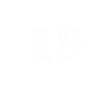 16年網(wǎng)站建設(shè)經(jīng)驗(yàn)